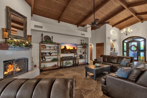 4632 E Cochise Dr, Phoenix, AZ 85028 photo 16