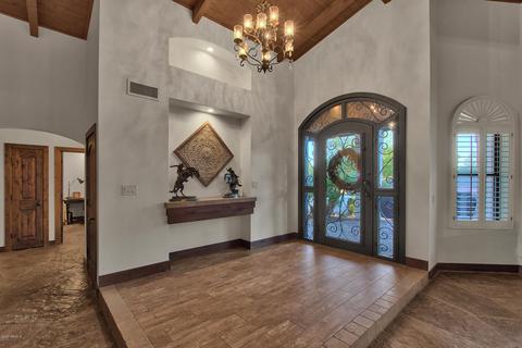 4632 E Cochise Dr, Phoenix, AZ 85028 photo 9