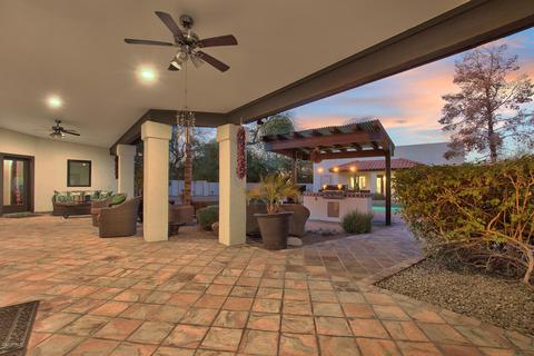 4632 E Cochise Dr, Phoenix, AZ 85028 photo 45