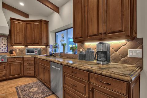 4632 E Cochise Dr, Phoenix, AZ 85028 photo 24