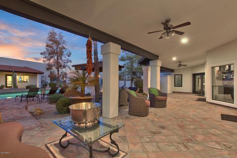 4632 E Cochise Dr, Phoenix, AZ 85028 photo 43