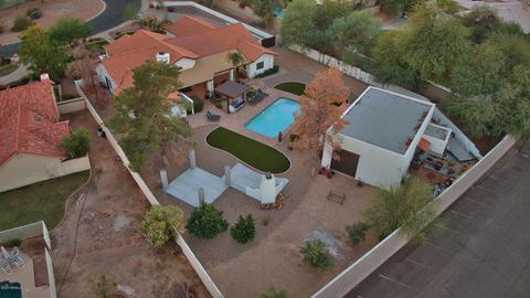 4632 E Cochise Dr, Phoenix, AZ 85028 photo 76