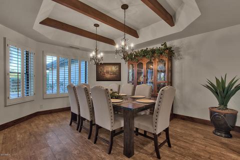 4632 E Cochise Dr, Phoenix, AZ 85028 photo 13