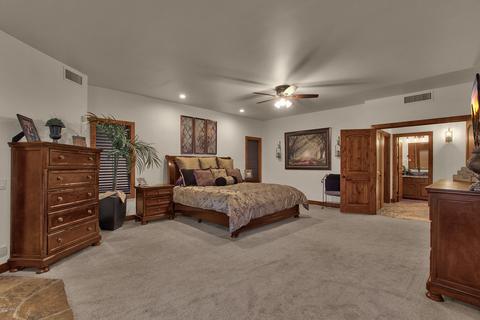 4632 E Cochise Dr, Phoenix, AZ 85028 photo 30