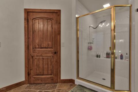 4632 E Cochise Dr, Phoenix, AZ 85028 photo 34