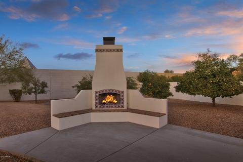 4632 E Cochise Dr, Phoenix, AZ 85028 photo 52