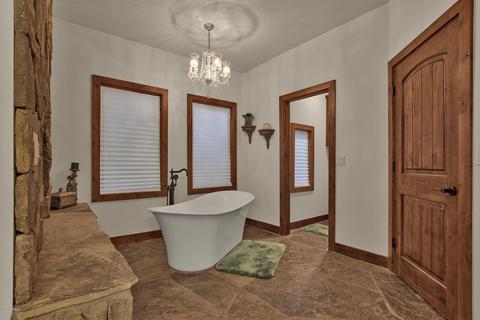 4632 E Cochise Dr, Phoenix, AZ 85028 photo 35