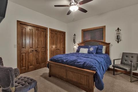 4632 E Cochise Dr, Phoenix, AZ 85028 photo 40