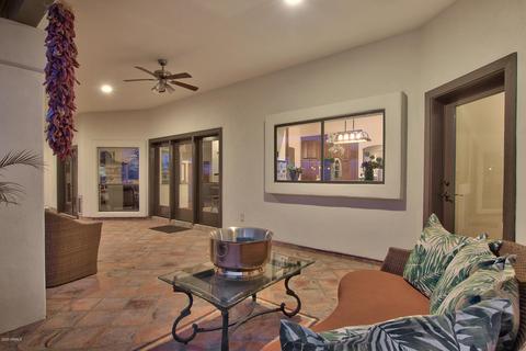4632 E Cochise Dr, Phoenix, AZ 85028 photo 44