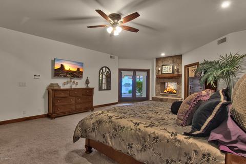 4632 E Cochise Dr, Phoenix, AZ 85028 photo 29
