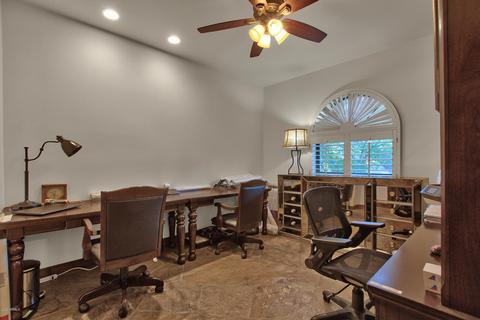 4632 E Cochise Dr, Phoenix, AZ 85028 photo 26