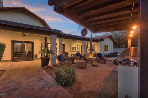 4632 E Cochise Dr, Phoenix, AZ 85028 photo 47