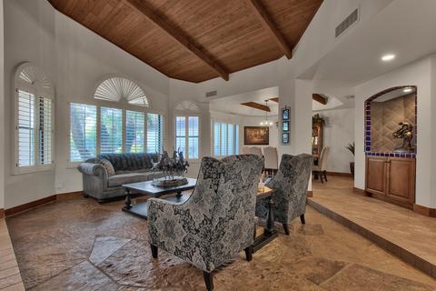 4632 E Cochise Dr, Phoenix, AZ 85028 photo 10