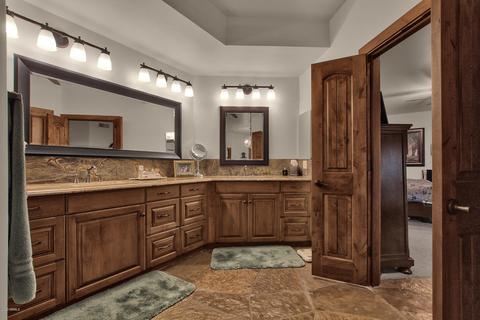 4632 E Cochise Dr, Phoenix, AZ 85028 photo 32