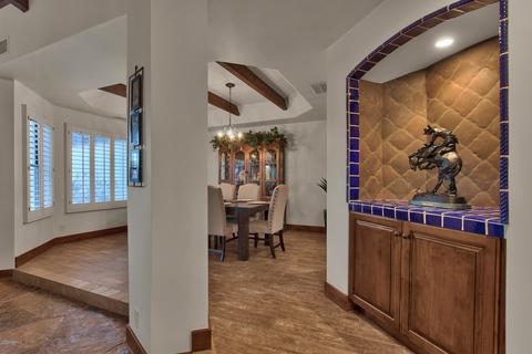 4632 E Cochise Dr, Phoenix, AZ 85028 photo 12
