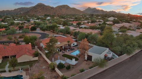 4632 E Cochise Dr, Phoenix, AZ 85028 photo 73