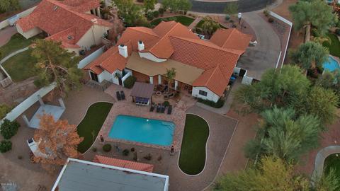 4632 E Cochise Dr, Phoenix, AZ 85028 photo 77