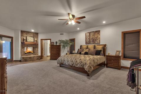 4632 E Cochise Dr, Phoenix, AZ 85028 photo 28