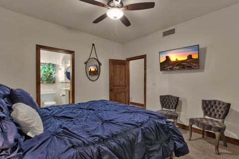 4632 E Cochise Dr, Phoenix, AZ 85028 photo 41