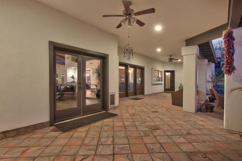4632 E Cochise Dr, Phoenix, AZ 85028 photo 46