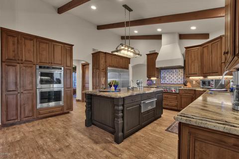 4632 E Cochise Dr, Phoenix, AZ 85028 photo 21