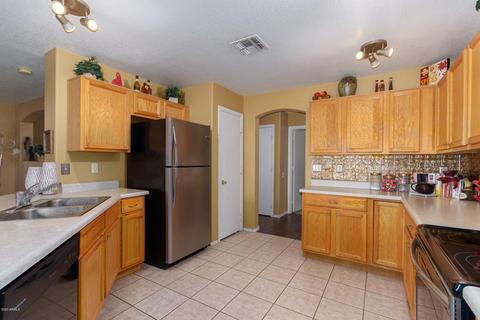 8704 E Natal Ave, Mesa, AZ 85209 photo 11