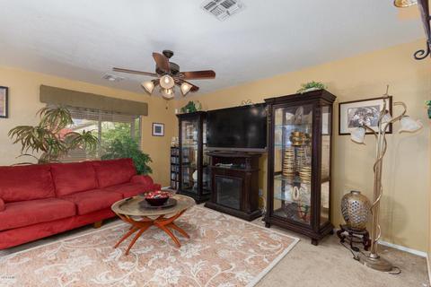 8704 E Natal Ave, Mesa, AZ 85209 photo 30