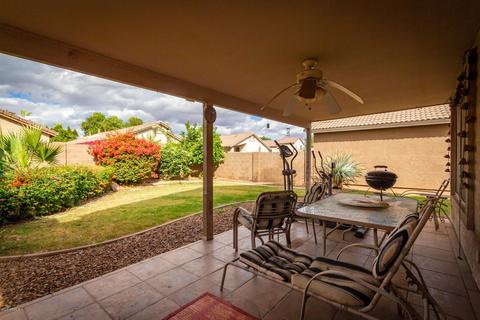 8704 E Natal Ave, Mesa, AZ 85209 photo 36