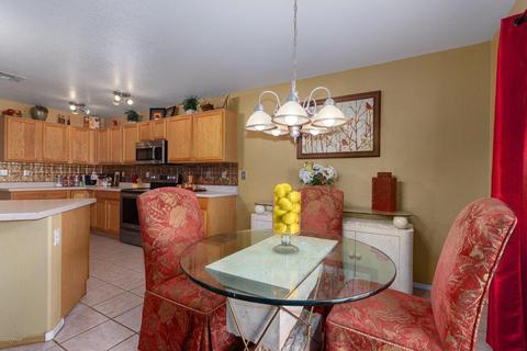 8704 E Natal Ave, Mesa, AZ 85209 photo 9