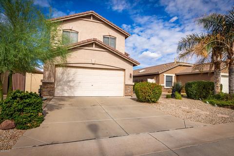 8704 E Natal Ave, Mesa, AZ 85209 photo 3