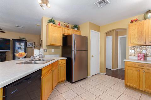 8704 E Natal Ave, Mesa, AZ 85209 photo 32