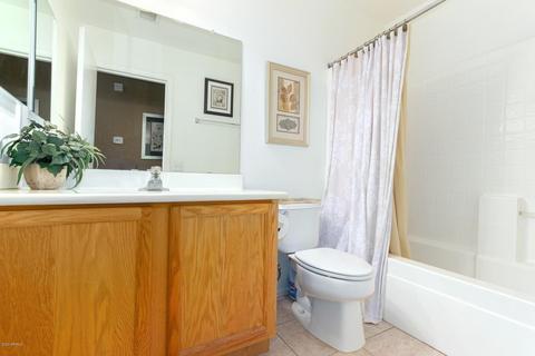 8704 E Natal Ave, Mesa, AZ 85209 photo 27