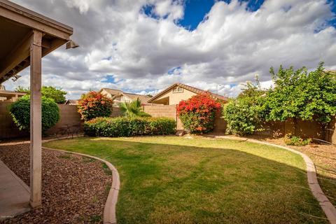 8704 E Natal Ave, Mesa, AZ 85209 photo 40