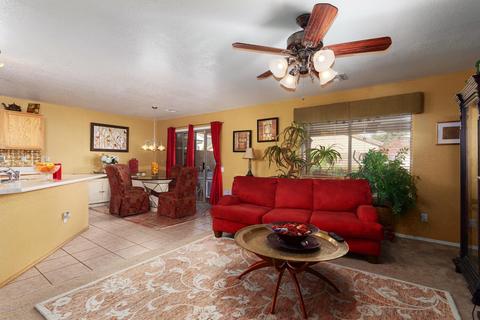 8704 E Natal Ave, Mesa, AZ 85209 photo 8