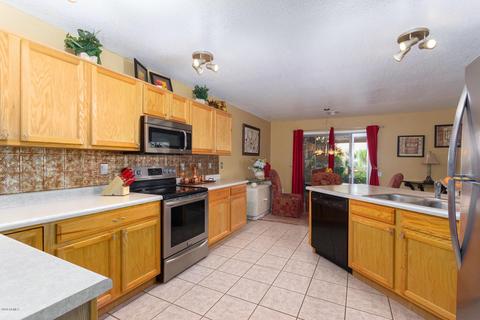 8704 E Natal Ave, Mesa, AZ 85209 photo 34