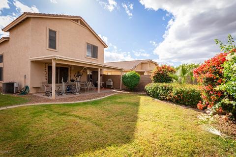 8704 E Natal Ave, Mesa, AZ 85209 photo 38