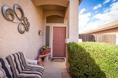 8704 E Natal Ave, Mesa, AZ 85209 photo 35