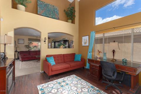 8704 E Natal Ave, Mesa, AZ 85209 photo 17