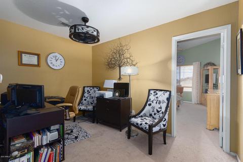 8704 E Natal Ave, Mesa, AZ 85209 photo 19