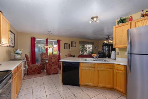 8704 E Natal Ave, Mesa, AZ 85209 photo 14