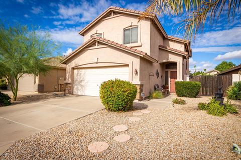 8704 E Natal Ave, Mesa, AZ 85209 photo 2