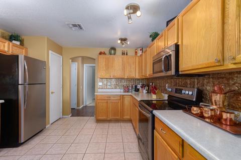 8704 E Natal Ave, Mesa, AZ 85209 photo 10