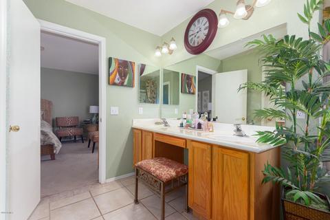 8704 E Natal Ave, Mesa, AZ 85209 photo 26