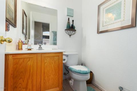 8704 E Natal Ave, Mesa, AZ 85209 photo 16