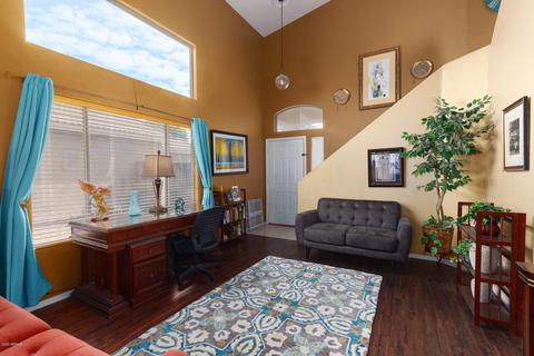 8704 E Natal Ave, Mesa, AZ 85209 photo 5