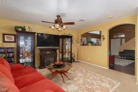 8704 E Natal Ave, Mesa, AZ 85209 photo 7