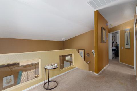 8704 E Natal Ave, Mesa, AZ 85209 photo 33