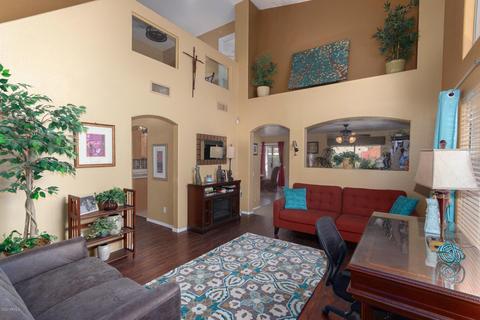 8704 E Natal Ave, Mesa, AZ 85209 photo 4