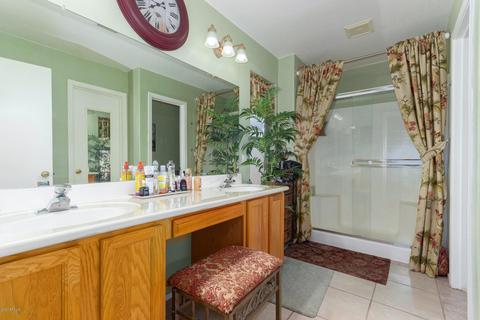 8704 E Natal Ave, Mesa, AZ 85209 photo 25
