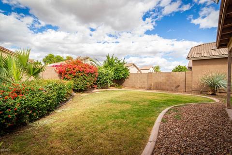 8704 E Natal Ave, Mesa, AZ 85209 photo 37
